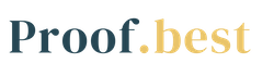 Canvas Logo