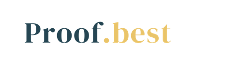 Canvas Logo